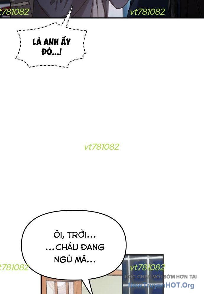 Mẹ Nào Con Nấy [Chap 1-65]