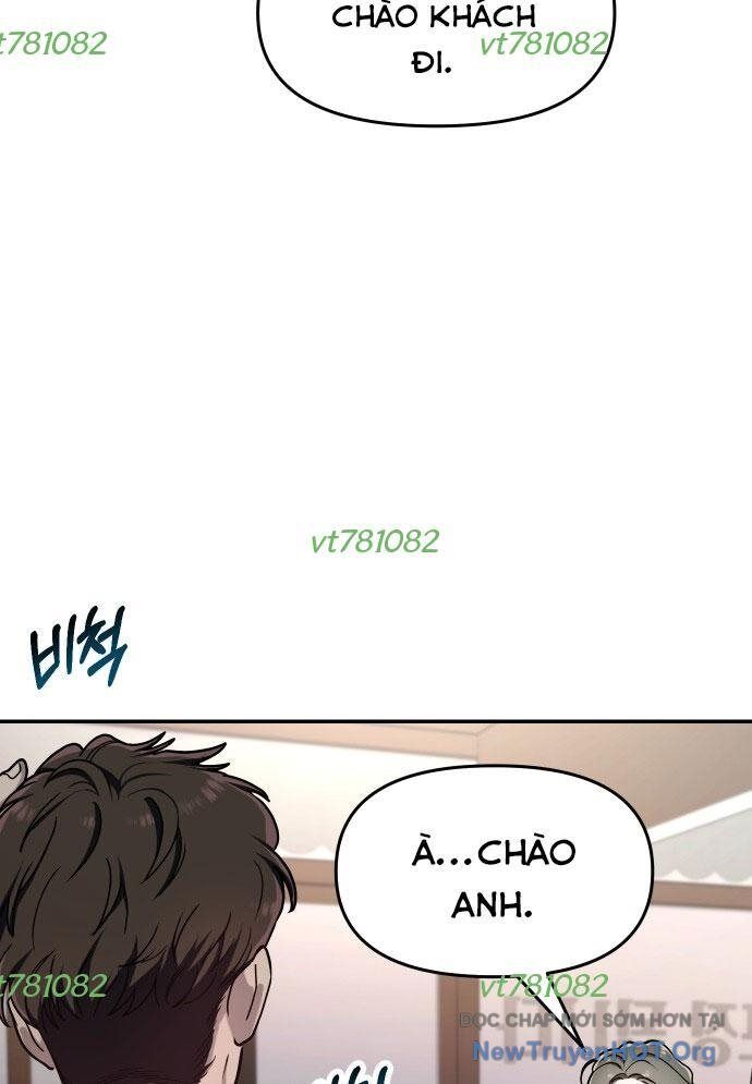 Mẹ Nào Con Nấy [Chap 1-65]