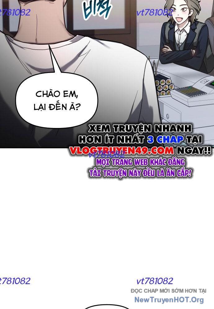 Mẹ Nào Con Nấy [Chap 1-65]