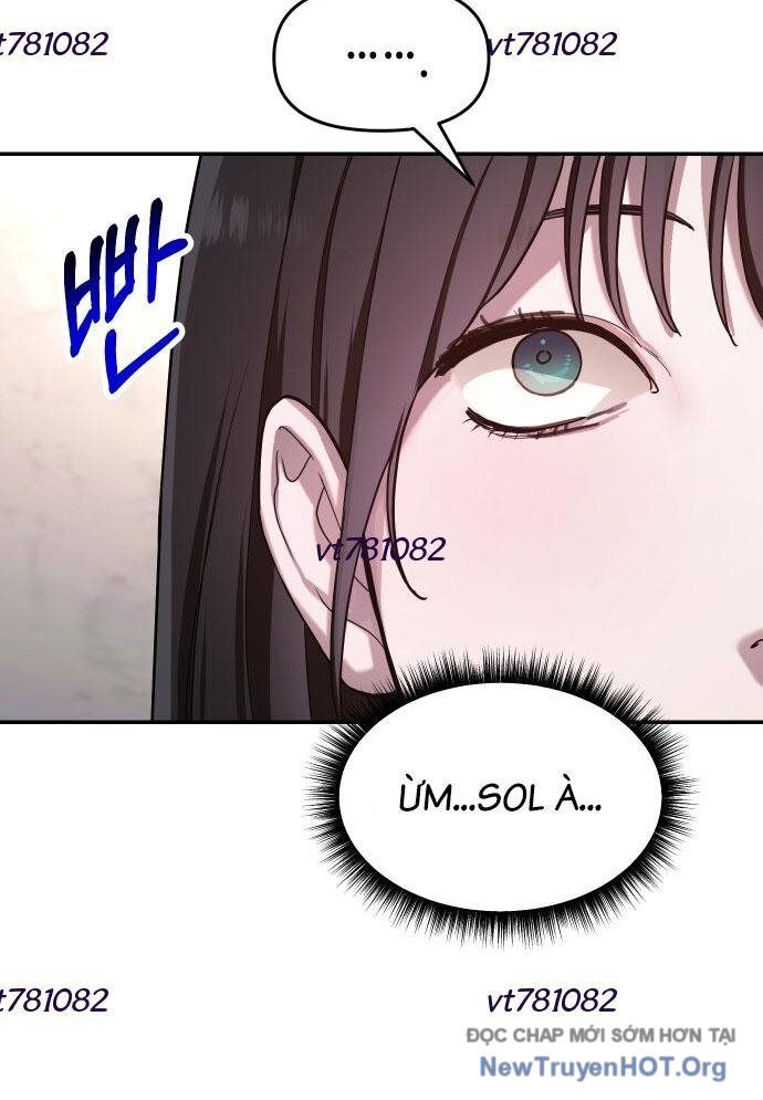 Mẹ Nào Con Nấy [Chap 1-65]
