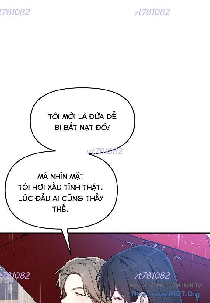Mẹ Nào Con Nấy [Chap 1-65]