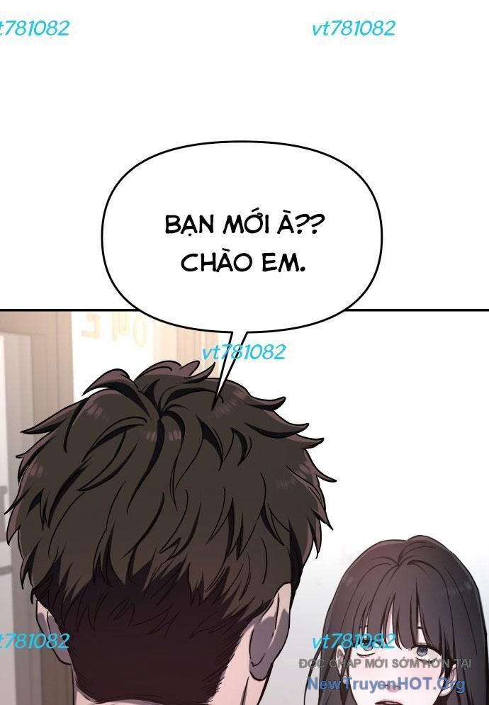 Mẹ Nào Con Nấy [Chap 1-65]