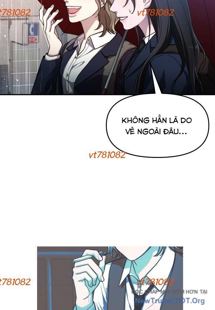 Mẹ Nào Con Nấy [Chap 1-65]