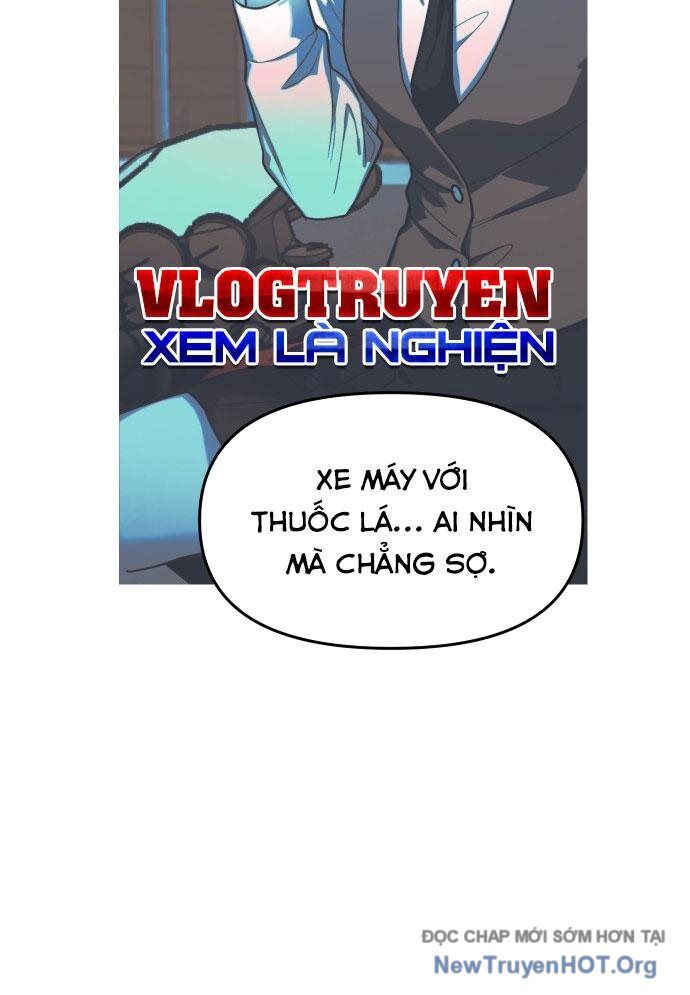 Mẹ Nào Con Nấy [Chap 1-65]