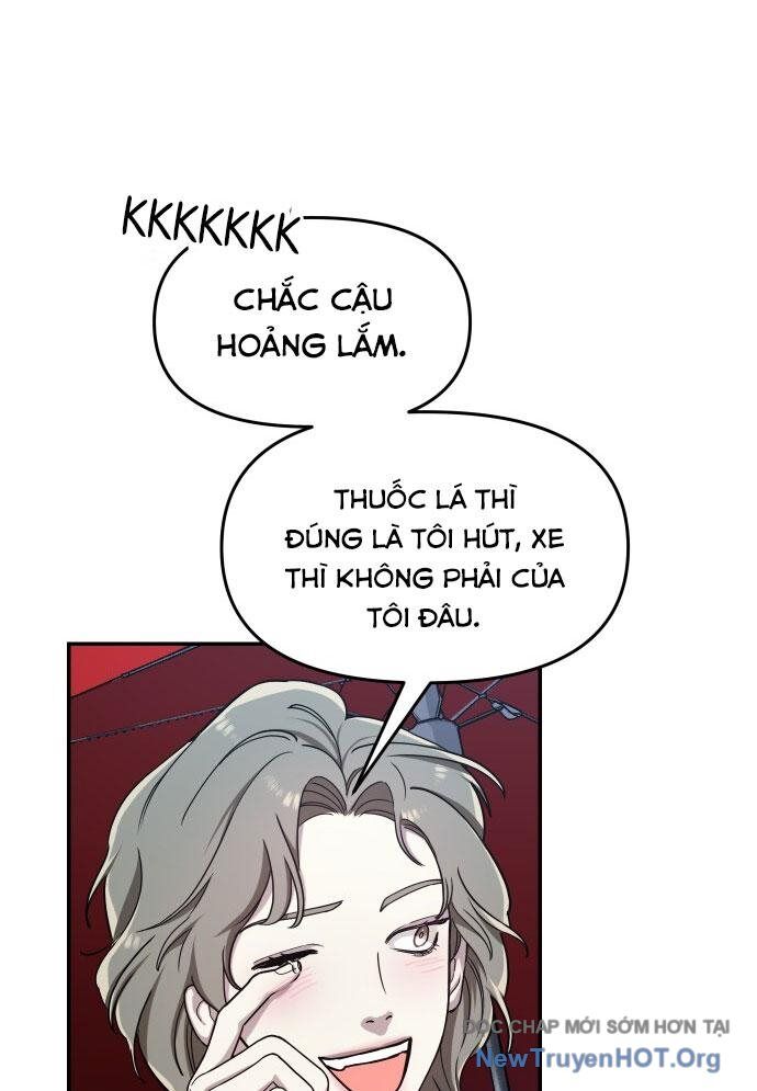 Mẹ Nào Con Nấy [Chap 1-65]