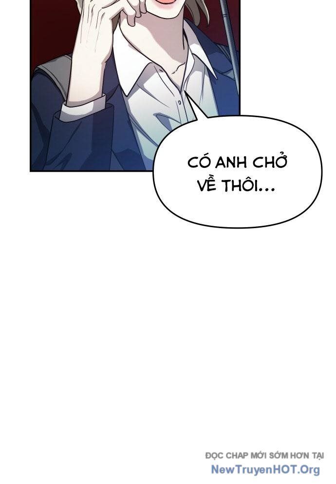 Mẹ Nào Con Nấy [Chap 1-65]