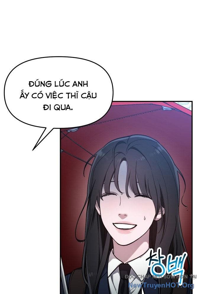 Mẹ Nào Con Nấy [Chap 1-65]