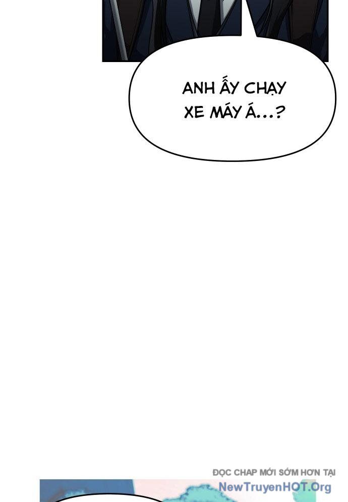 Mẹ Nào Con Nấy [Chap 1-65]