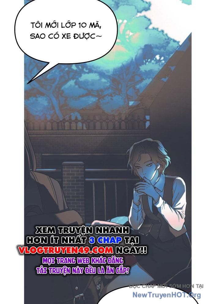 Mẹ Nào Con Nấy [Chap 1-65]