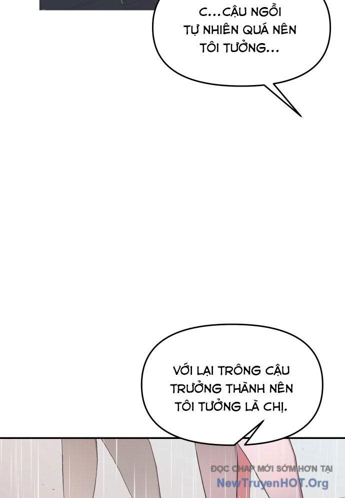 Mẹ Nào Con Nấy [Chap 1-65]