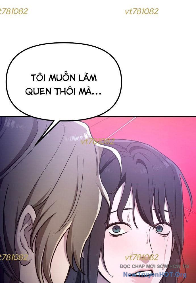 Mẹ Nào Con Nấy [Chap 1-65]