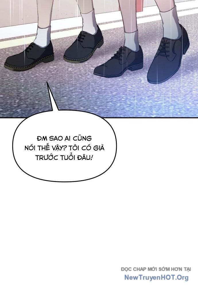 Mẹ Nào Con Nấy [Chap 1-65]