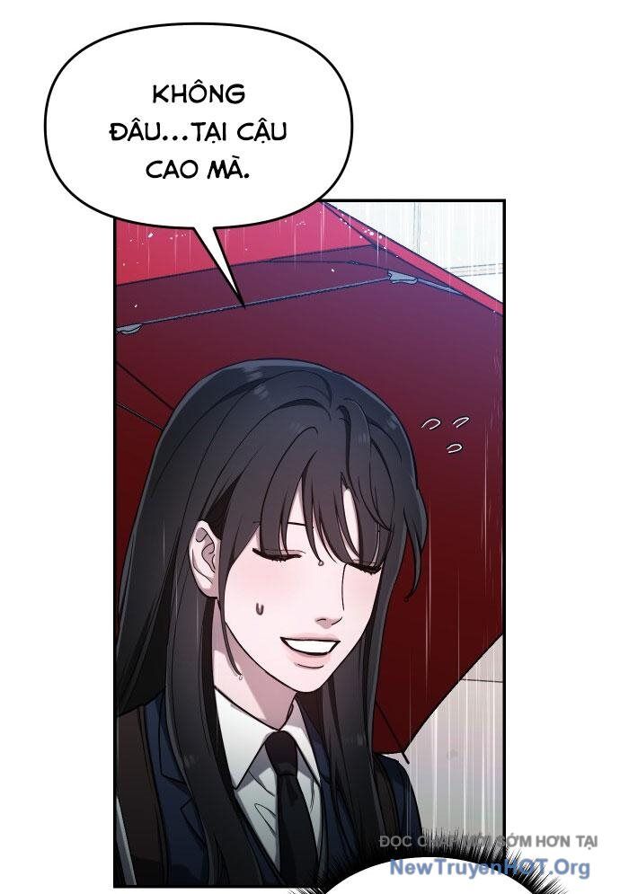 Mẹ Nào Con Nấy [Chap 1-65]