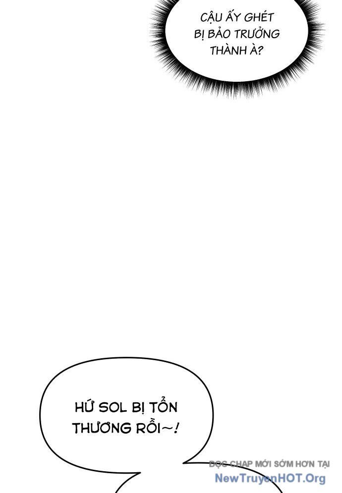 Mẹ Nào Con Nấy [Chap 1-65]