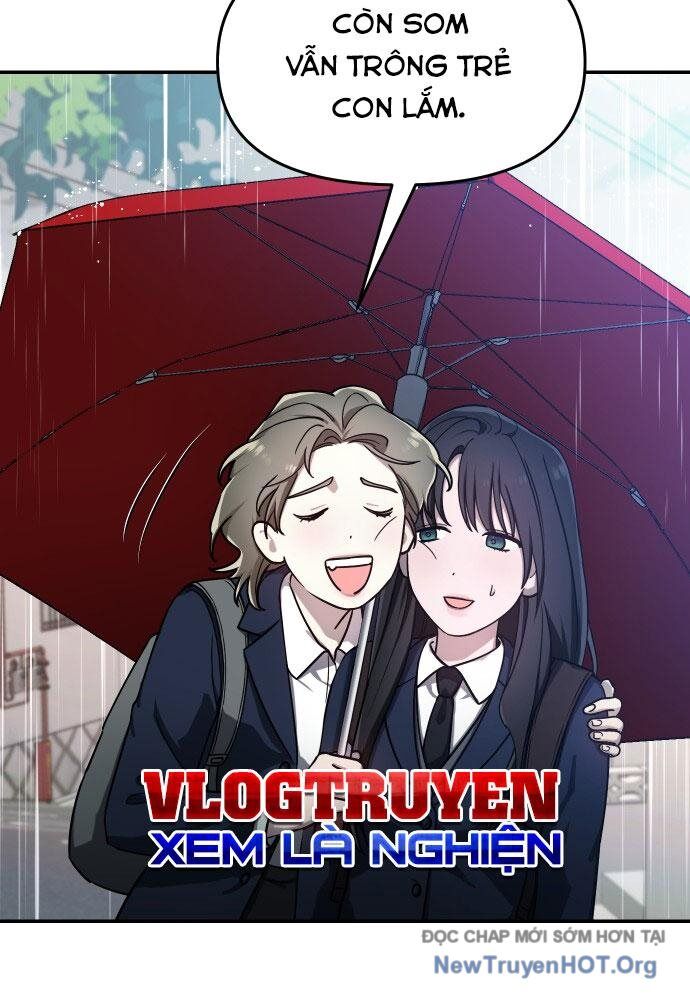 Mẹ Nào Con Nấy [Chap 1-65]