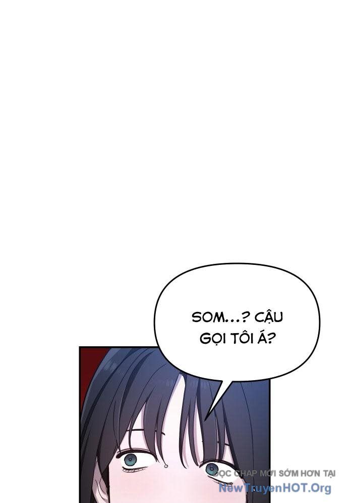 Mẹ Nào Con Nấy [Chap 1-65]