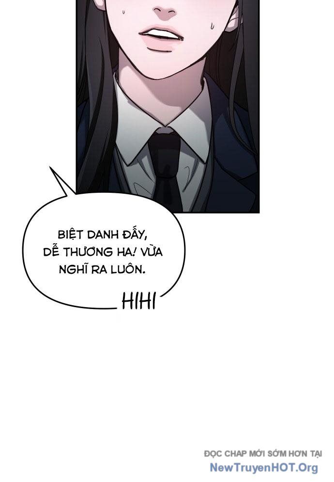 Mẹ Nào Con Nấy [Chap 1-65]