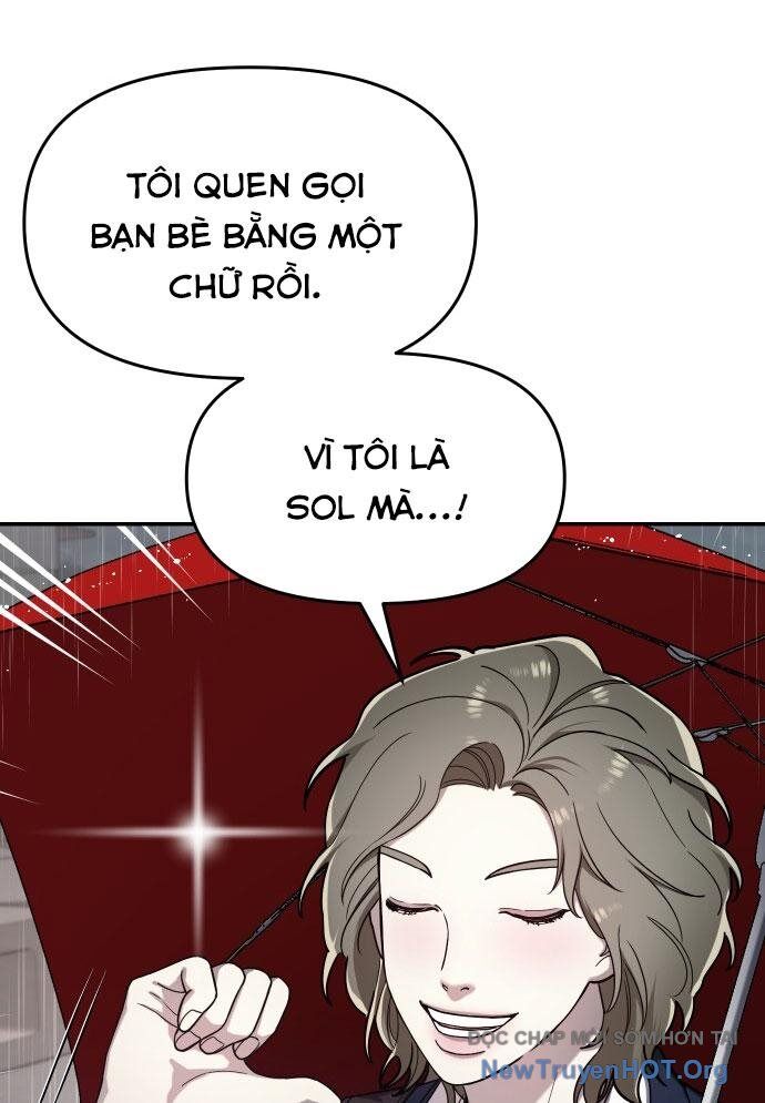 Mẹ Nào Con Nấy [Chap 1-65]