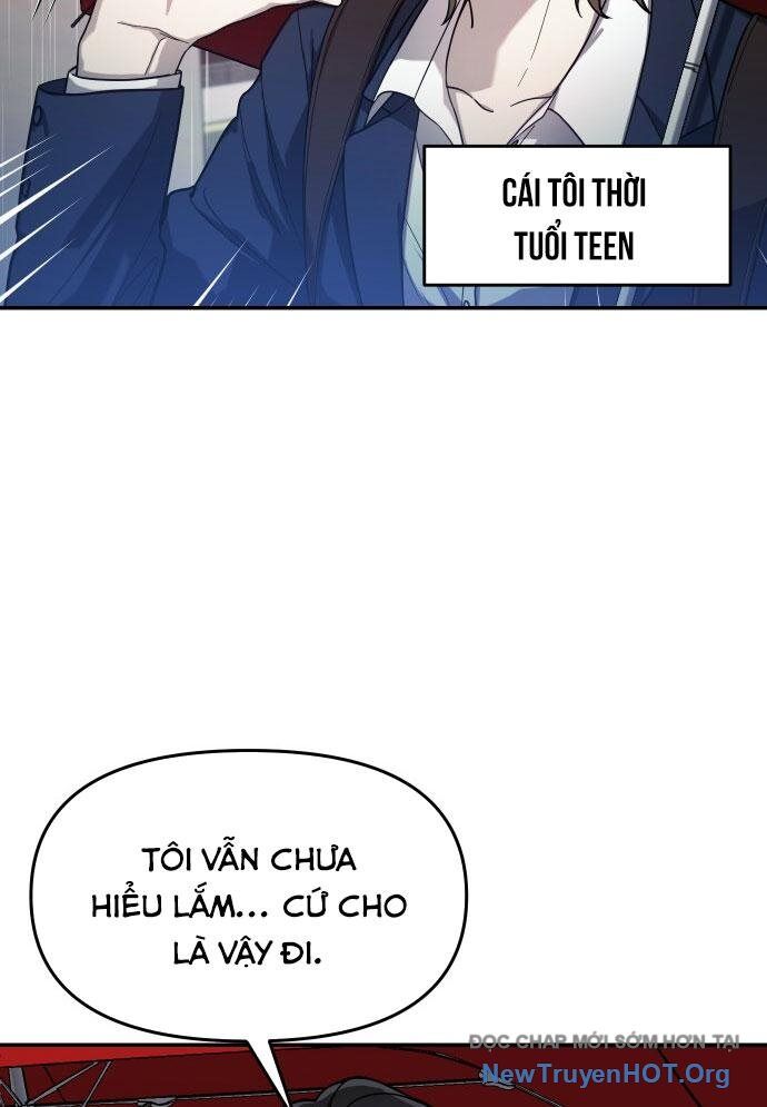 Mẹ Nào Con Nấy [Chap 1-65]