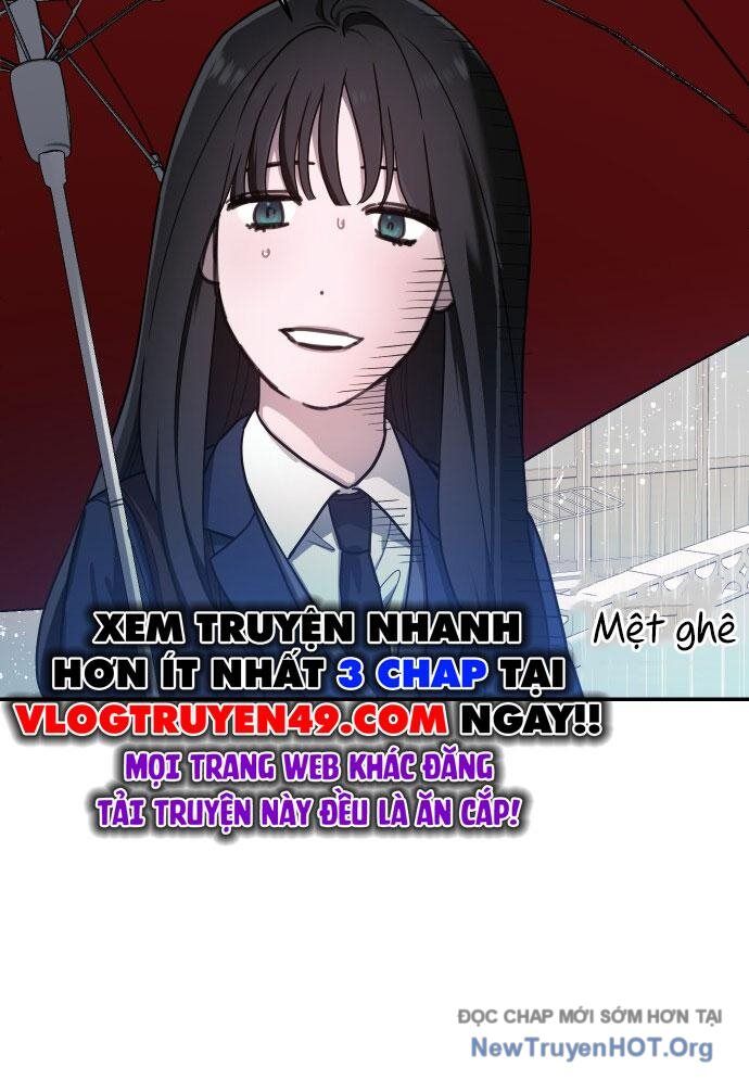 Mẹ Nào Con Nấy [Chap 1-65]
