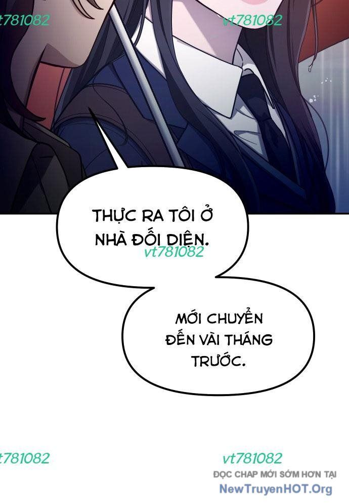 Mẹ Nào Con Nấy [Chap 1-65]