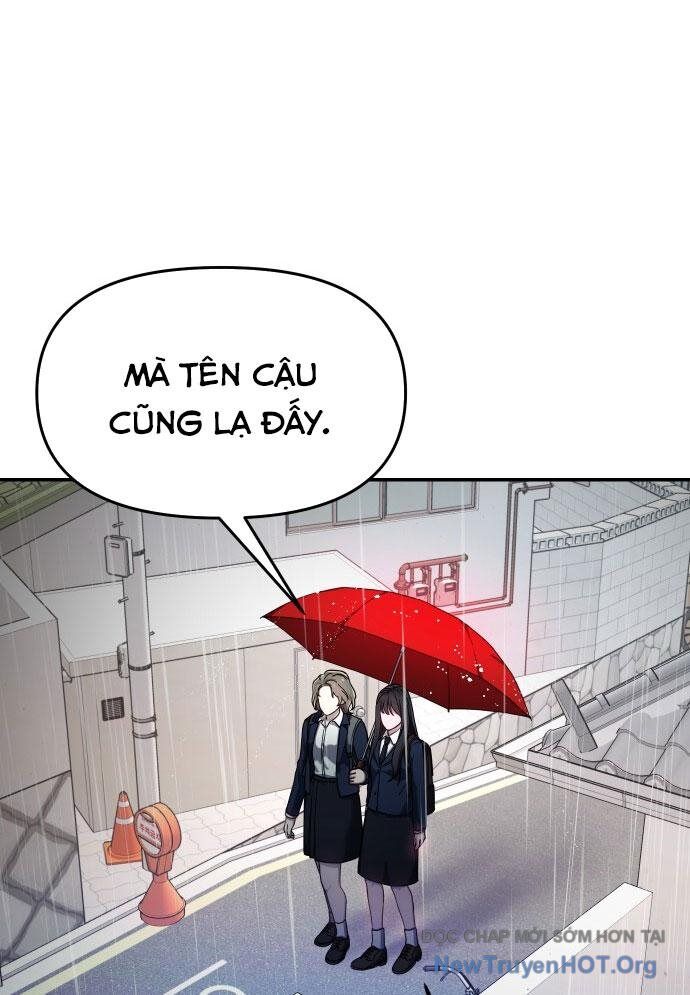 Mẹ Nào Con Nấy [Chap 1-65]