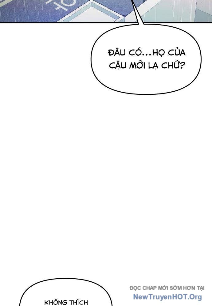 Mẹ Nào Con Nấy [Chap 1-65]