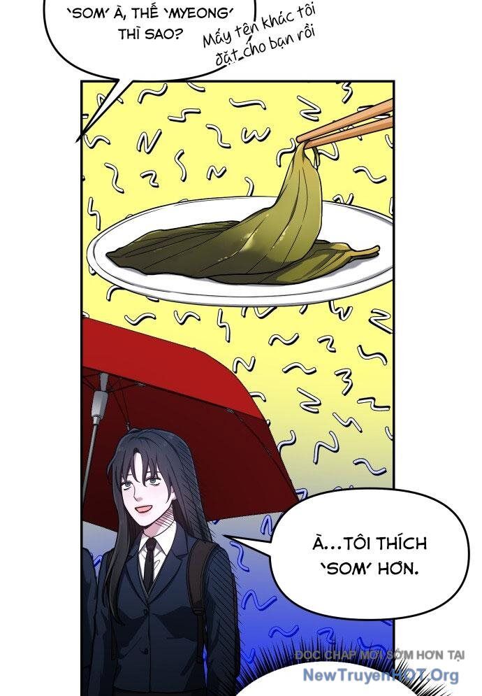 Mẹ Nào Con Nấy [Chap 1-65]