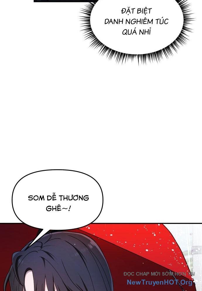 Mẹ Nào Con Nấy [Chap 1-65]