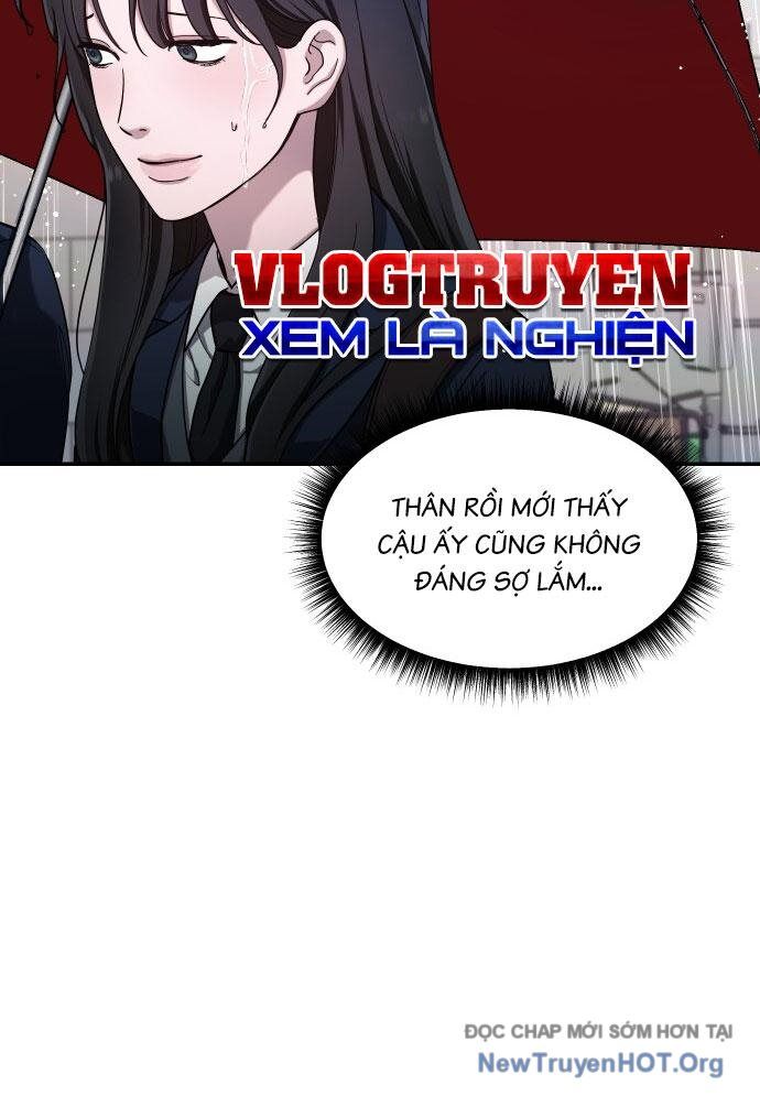 Mẹ Nào Con Nấy [Chap 1-65]
