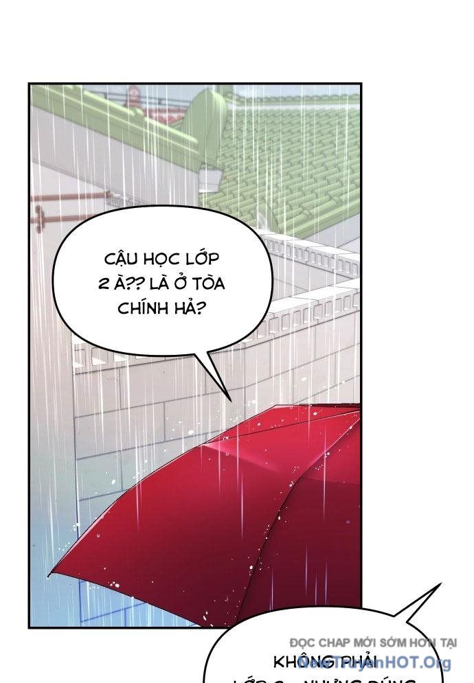 Mẹ Nào Con Nấy [Chap 1-65]