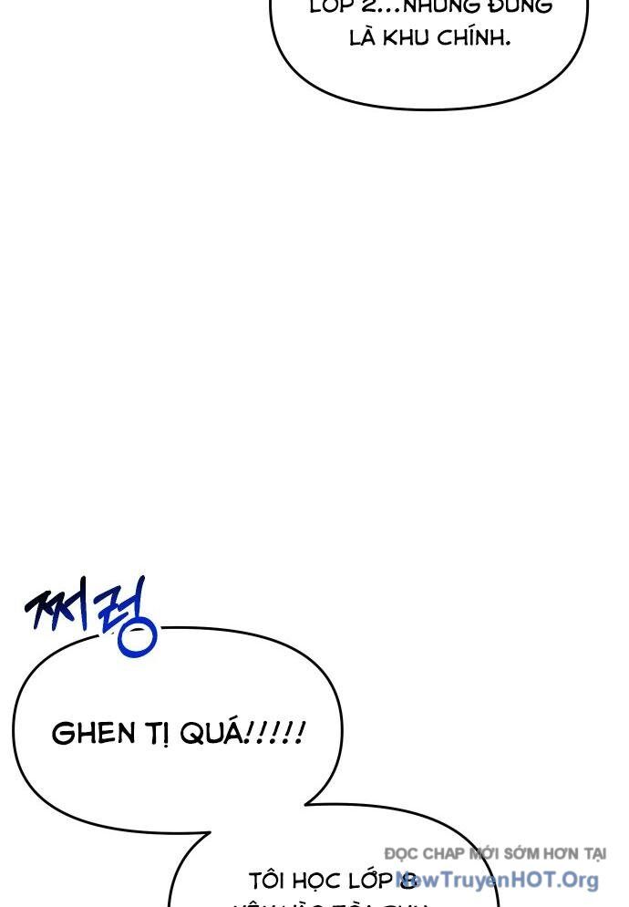 Mẹ Nào Con Nấy [Chap 1-65]