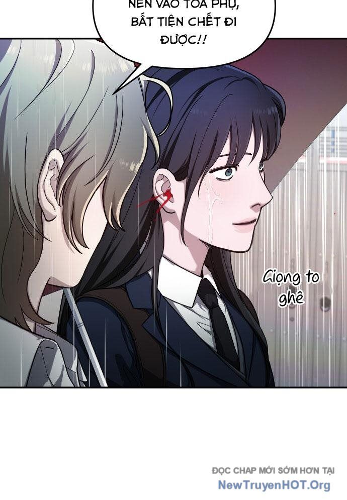 Mẹ Nào Con Nấy [Chap 1-65]