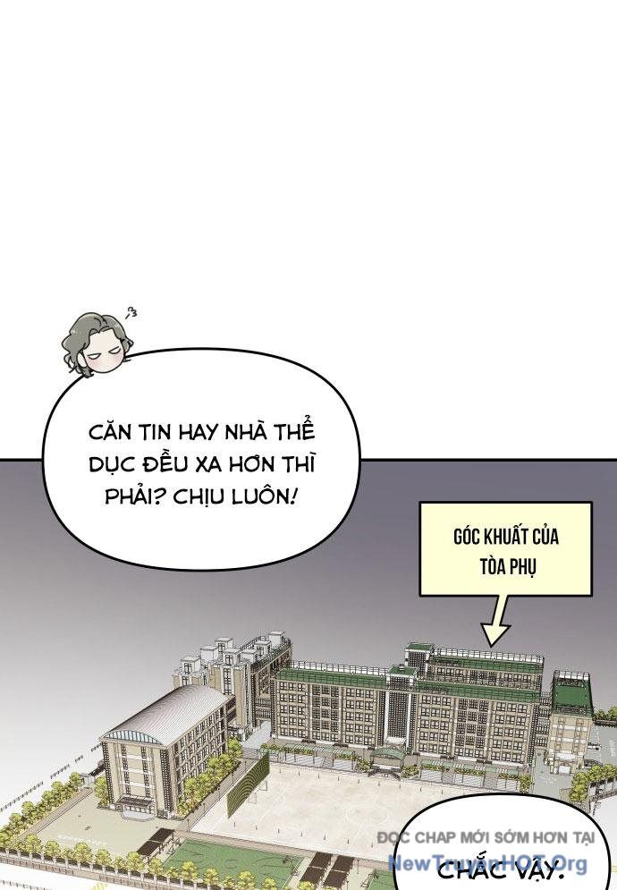 Mẹ Nào Con Nấy [Chap 1-65]