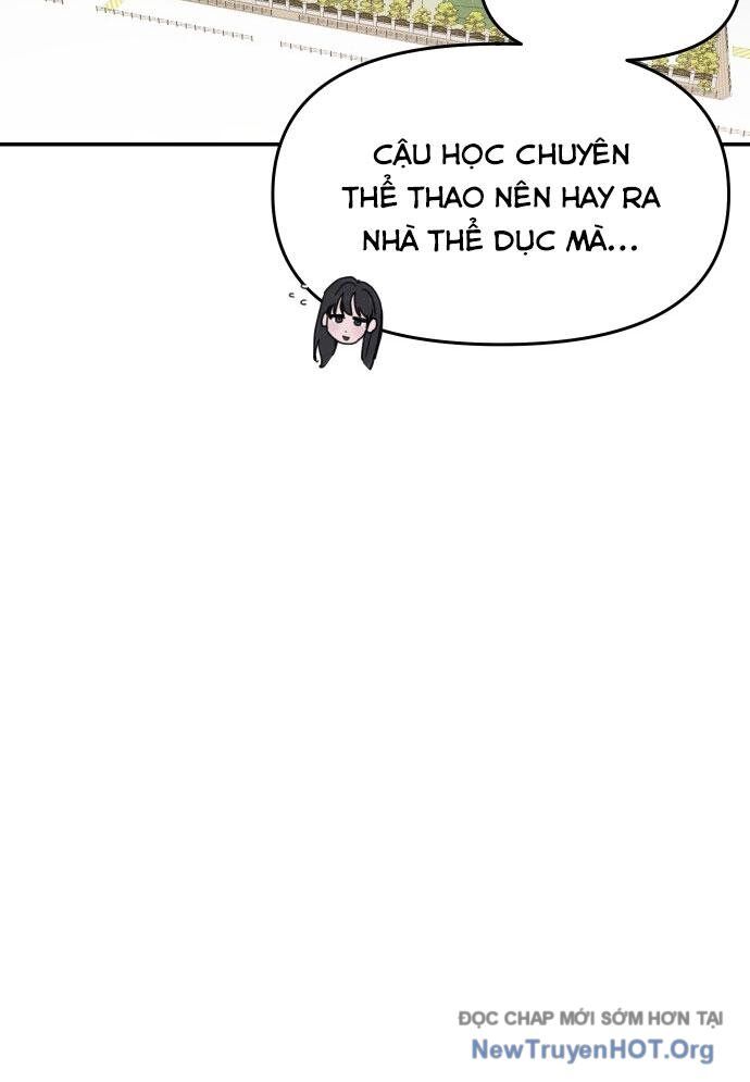 Mẹ Nào Con Nấy [Chap 1-65]