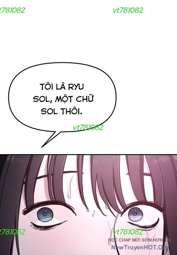 Mẹ Nào Con Nấy [Chap 1-65]