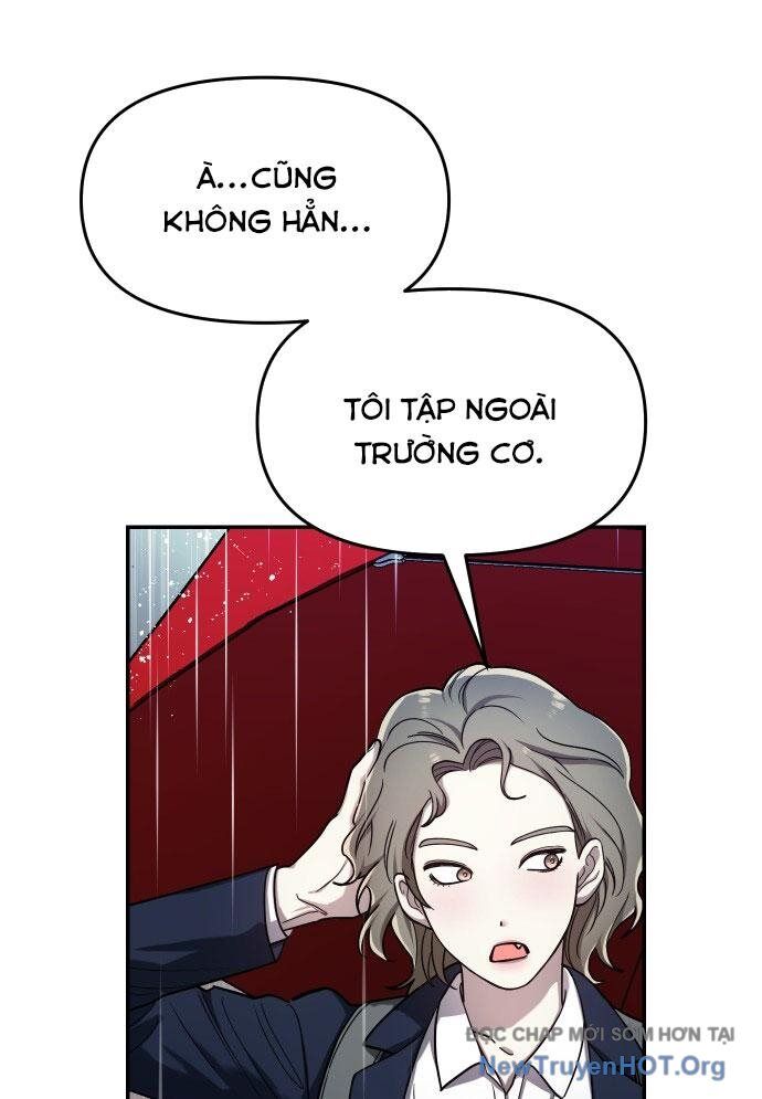 Mẹ Nào Con Nấy [Chap 1-65]