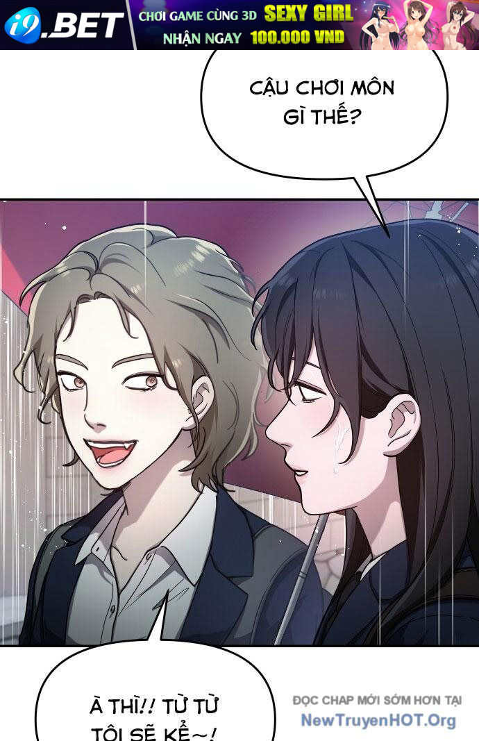 Mẹ Nào Con Nấy [Chap 1-65]
