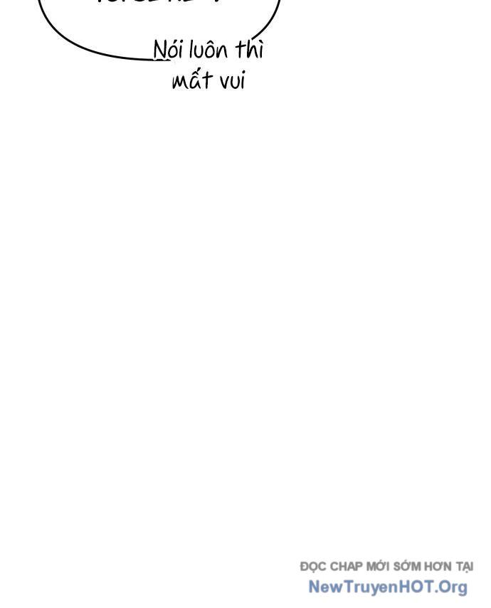Mẹ Nào Con Nấy [Chap 1-65]