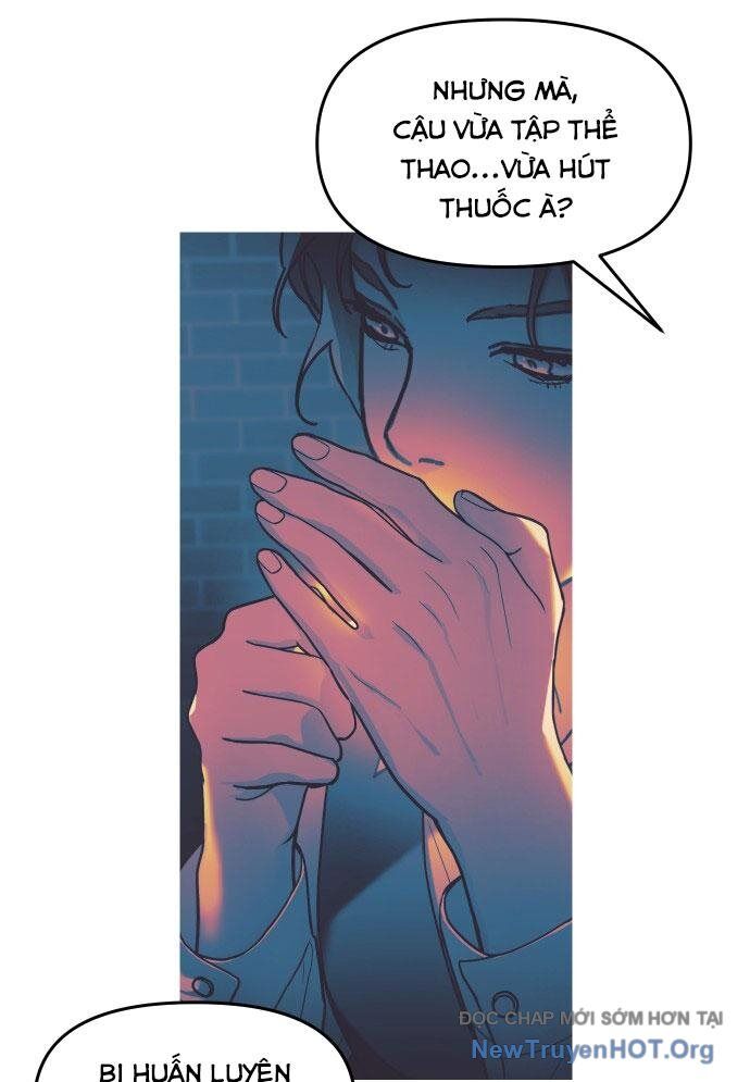 Mẹ Nào Con Nấy [Chap 1-65]