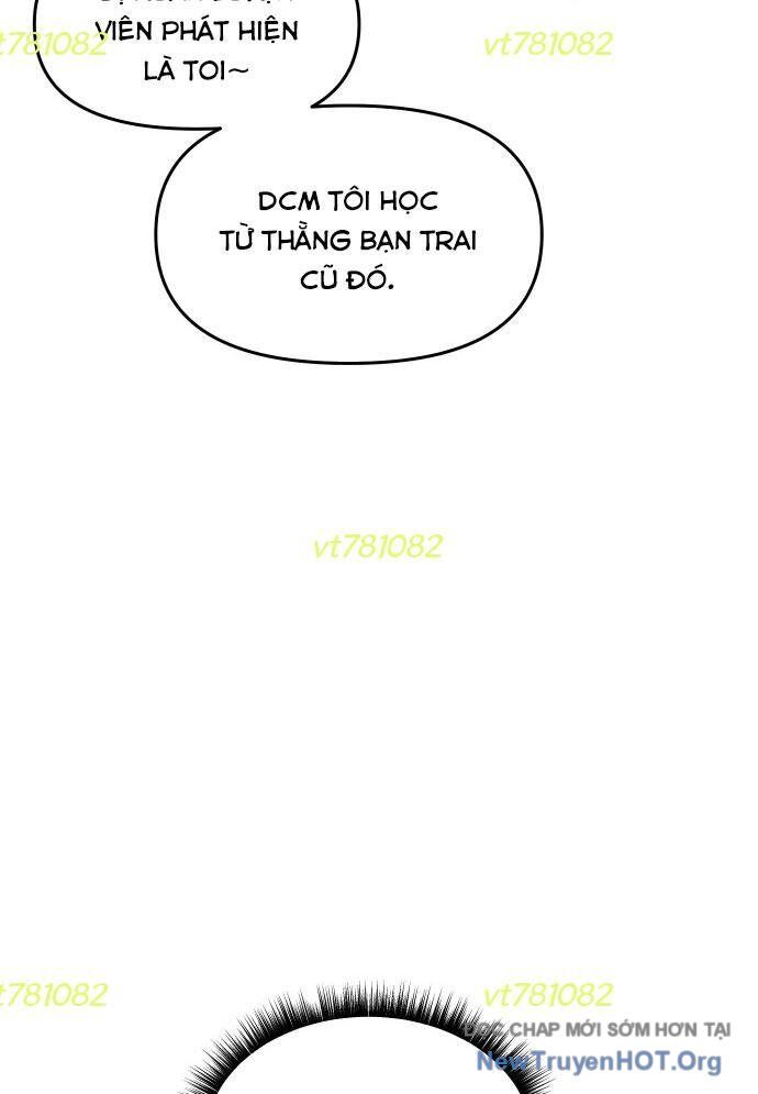 Mẹ Nào Con Nấy [Chap 1-65]