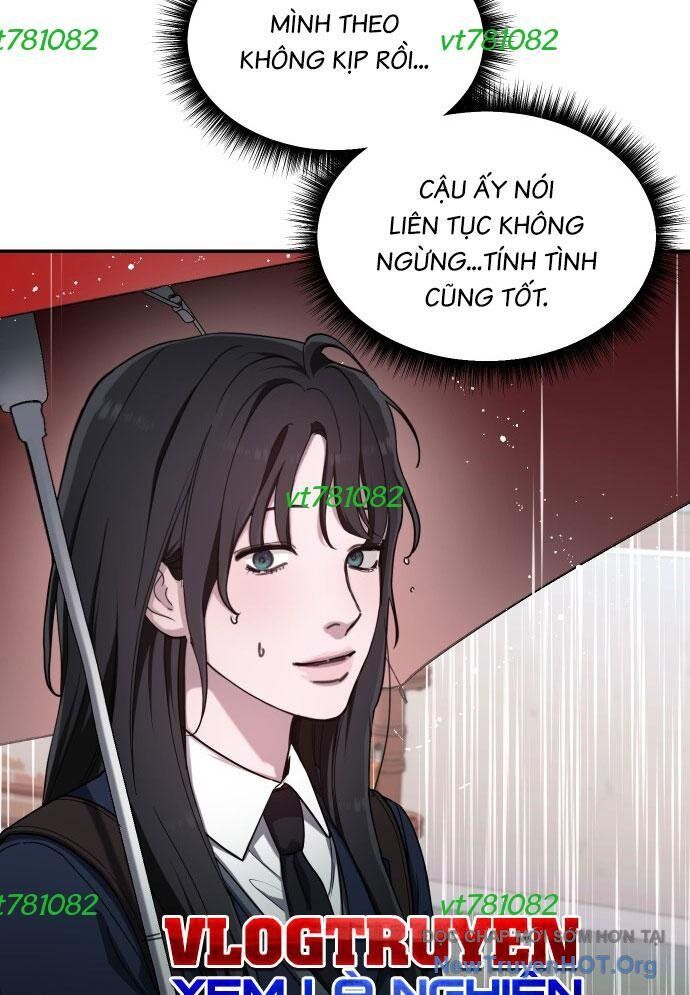 Mẹ Nào Con Nấy [Chap 1-65]