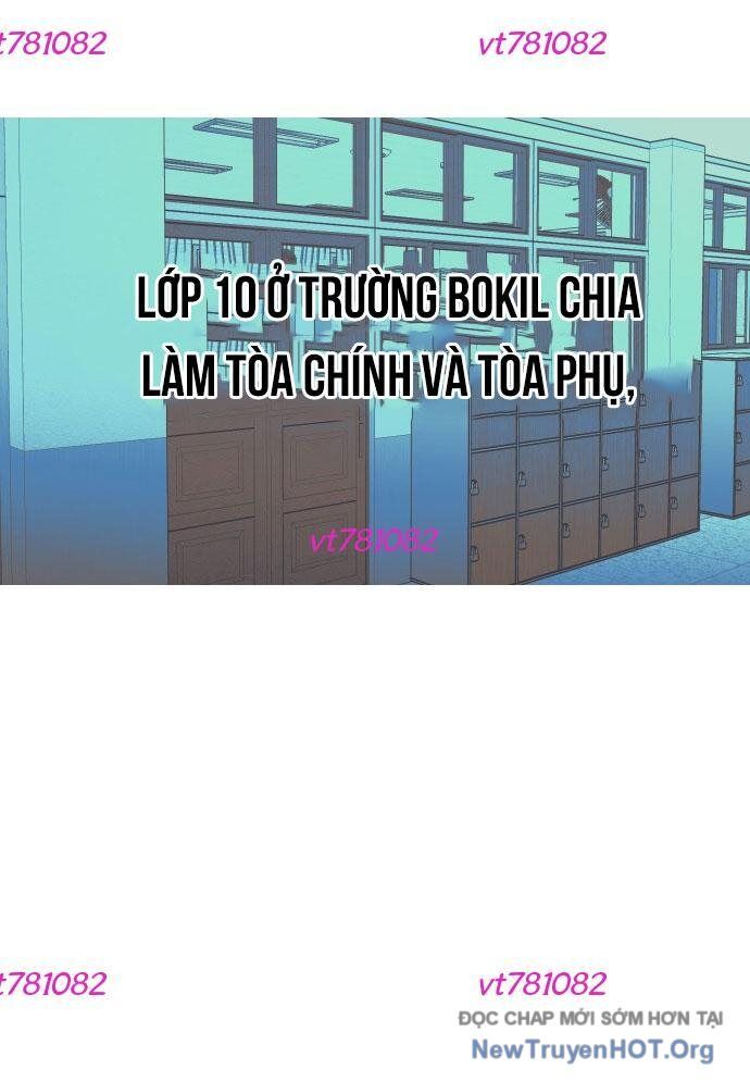 Mẹ Nào Con Nấy [Chap 1-65]