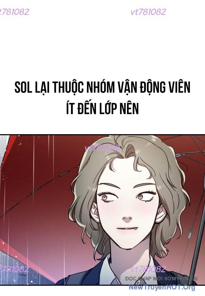 Mẹ Nào Con Nấy [Chap 1-65]