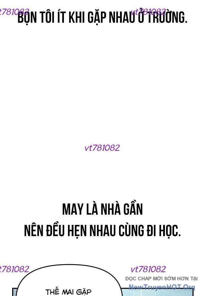 Mẹ Nào Con Nấy [Chap 1-65]