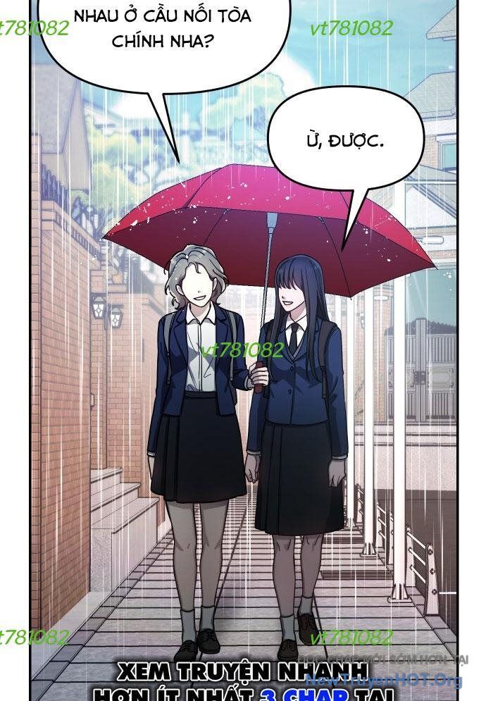 Mẹ Nào Con Nấy [Chap 1-65]