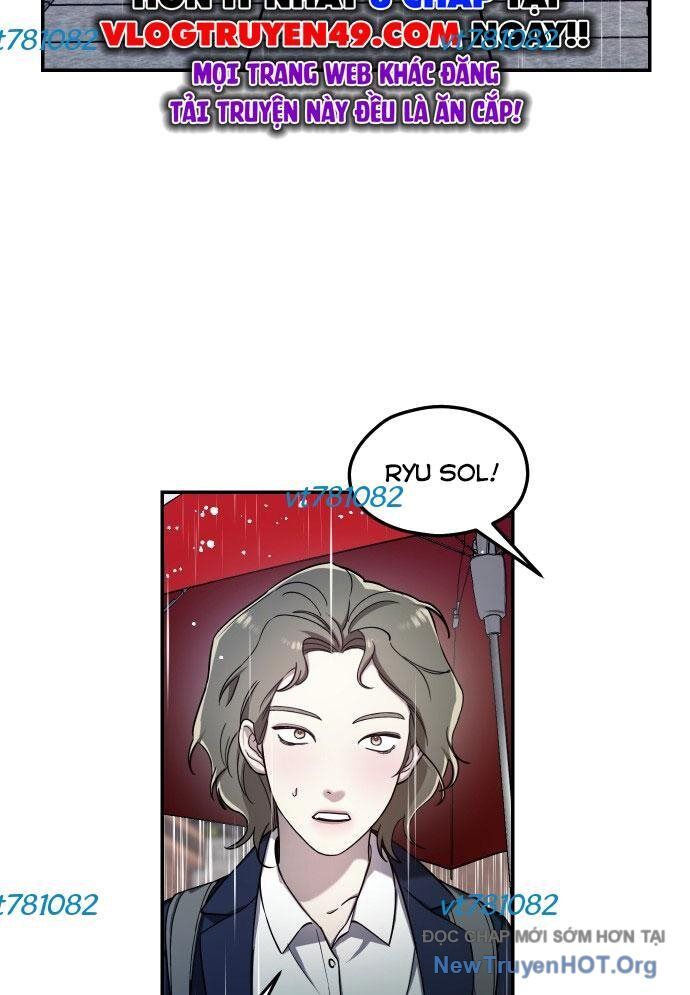 Mẹ Nào Con Nấy [Chap 1-65]