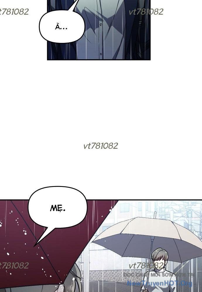Mẹ Nào Con Nấy [Chap 1-65]