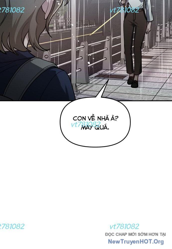 Mẹ Nào Con Nấy [Chap 1-65]