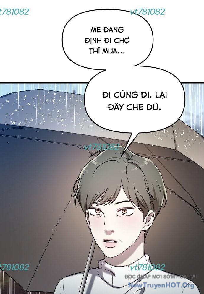Mẹ Nào Con Nấy [Chap 1-65]